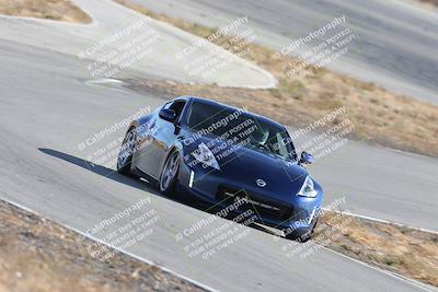 media/Dec-02-2023-Touge2Track (Sat) [[65fbc8076b]]/3-Green/session 4 turn 3/